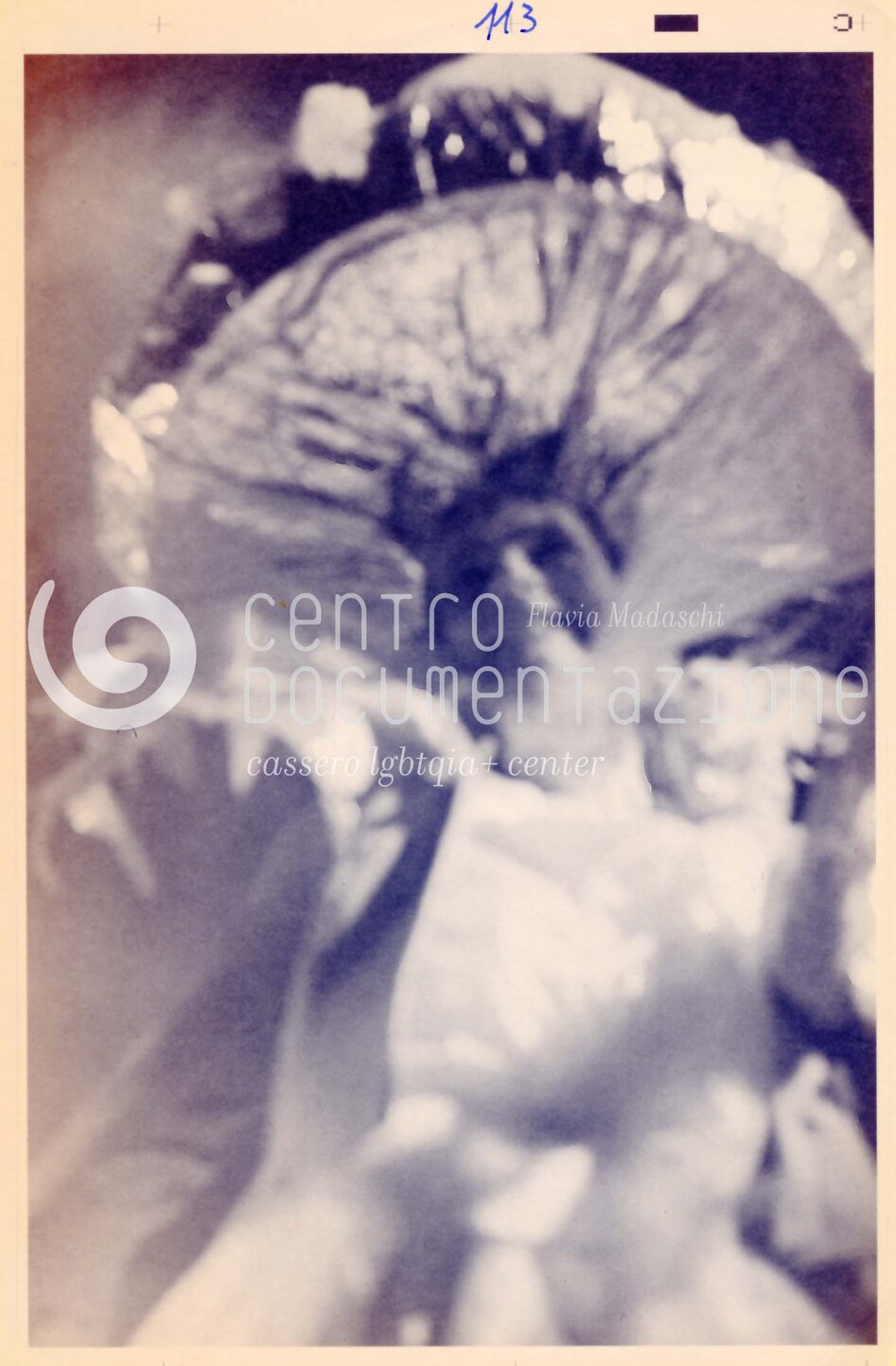 F1_2_1_05_watermarked.jpg