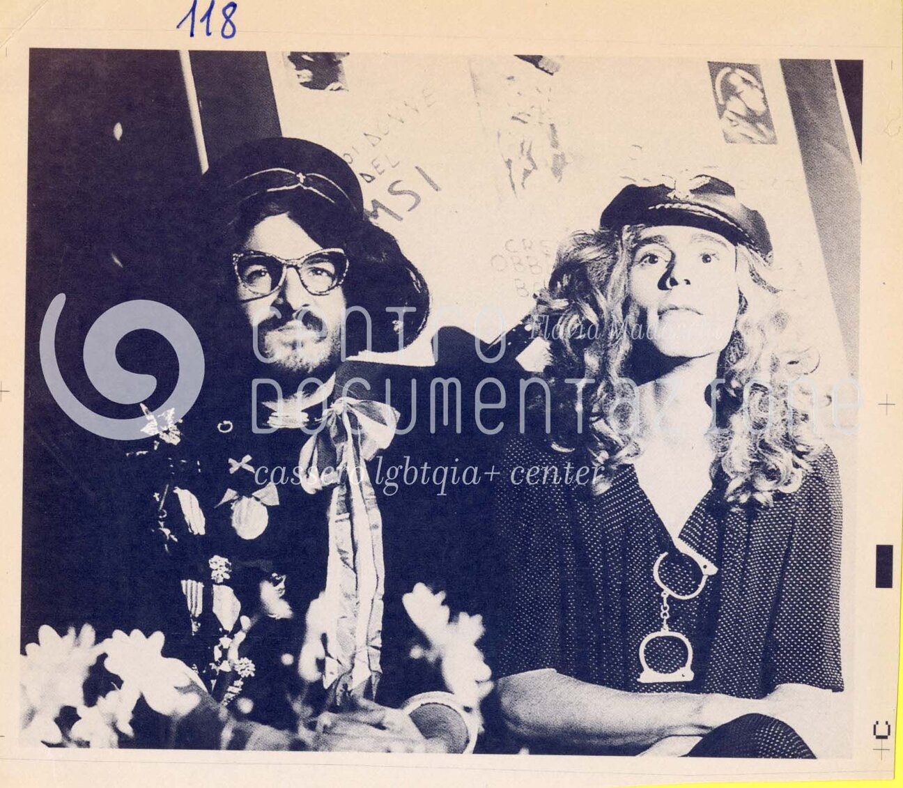 F1_2_1_12_watermarked.jpg