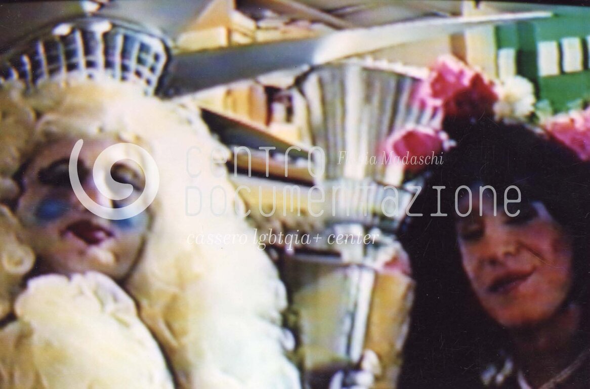 F1_2_1_17_watermarked.jpg