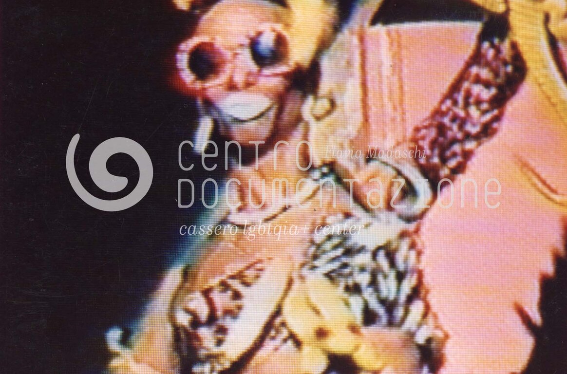 F1_2_1_22_watermarked.jpg
