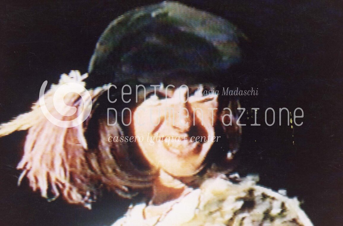 F1_2_1_24_watermarked.jpg