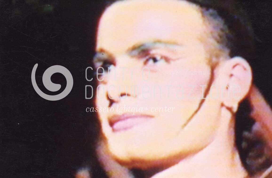 F1_2_1_25_watermarked.jpg