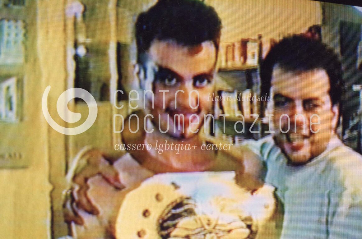 F1_2_1_28_watermarked.jpg
