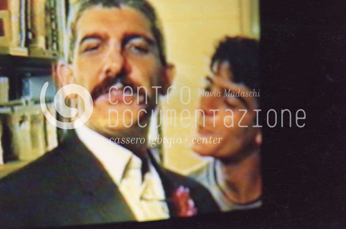 F1_2_1_29_watermarked.jpg