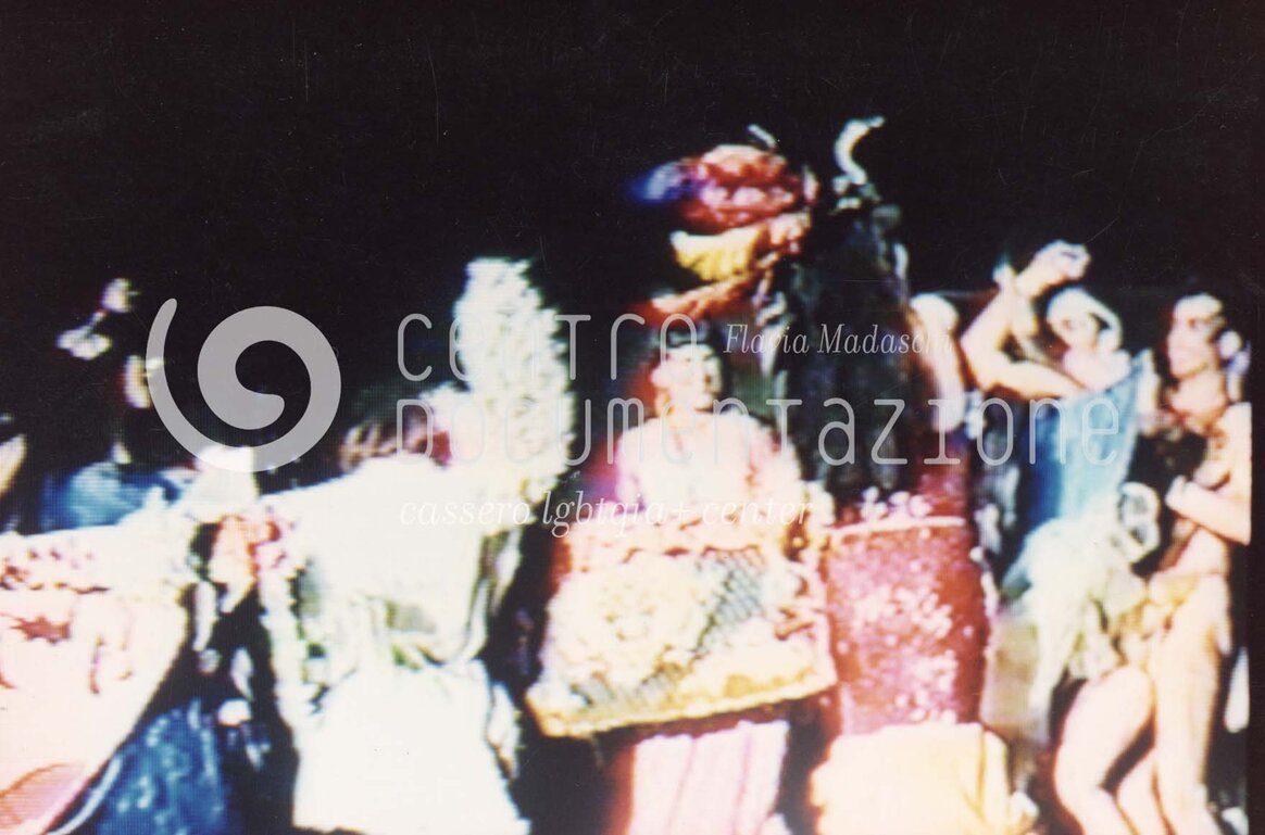 F1_2_1_35_watermarked.jpg