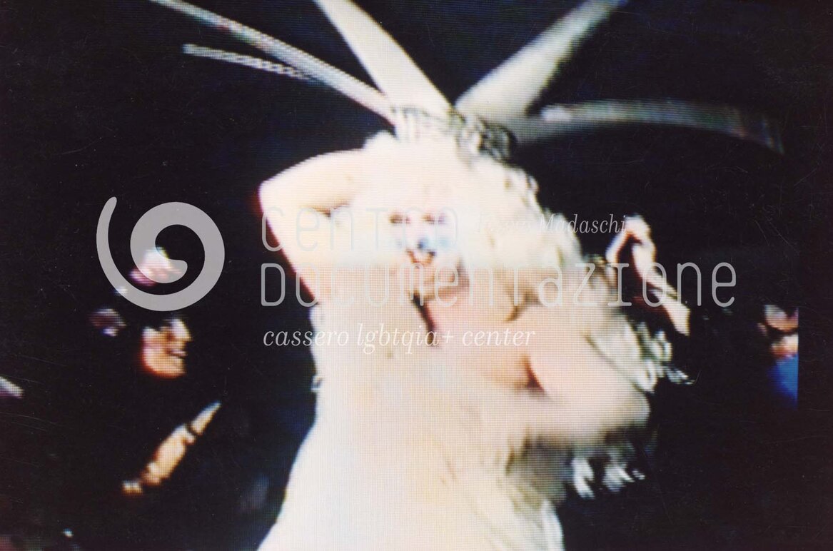 F1_2_1_36_watermarked.jpg
