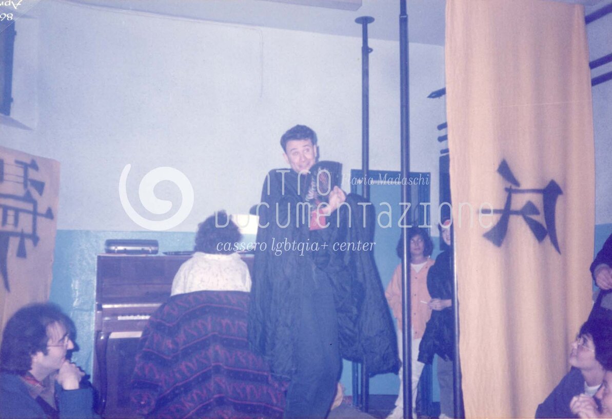 F1_2_2_02_watermarked.jpg