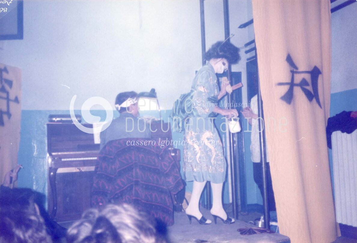 F1_2_2_03_watermarked.jpg