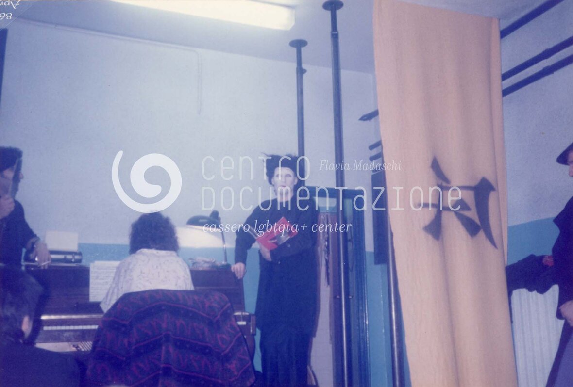 F1_2_2_05_watermarked.jpg