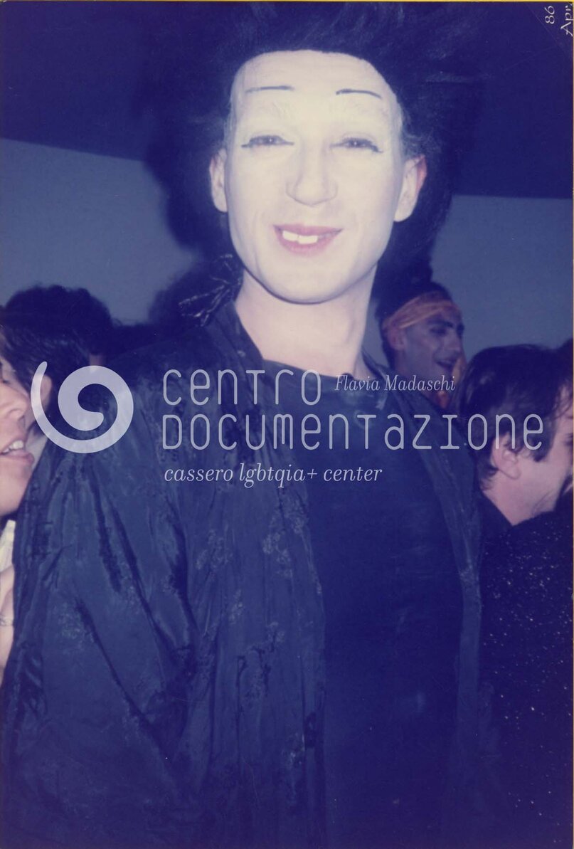 F1_2_2_10_watermarked.jpg