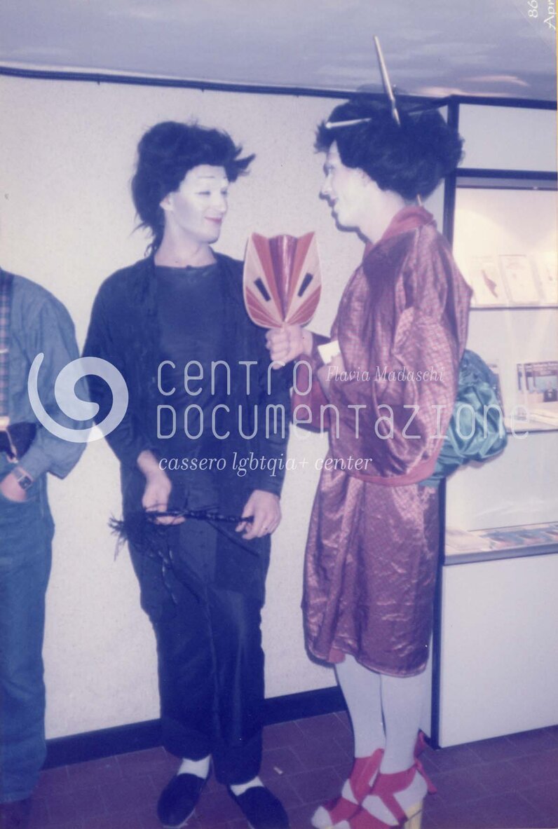 F1_2_2_12_watermarked.jpg