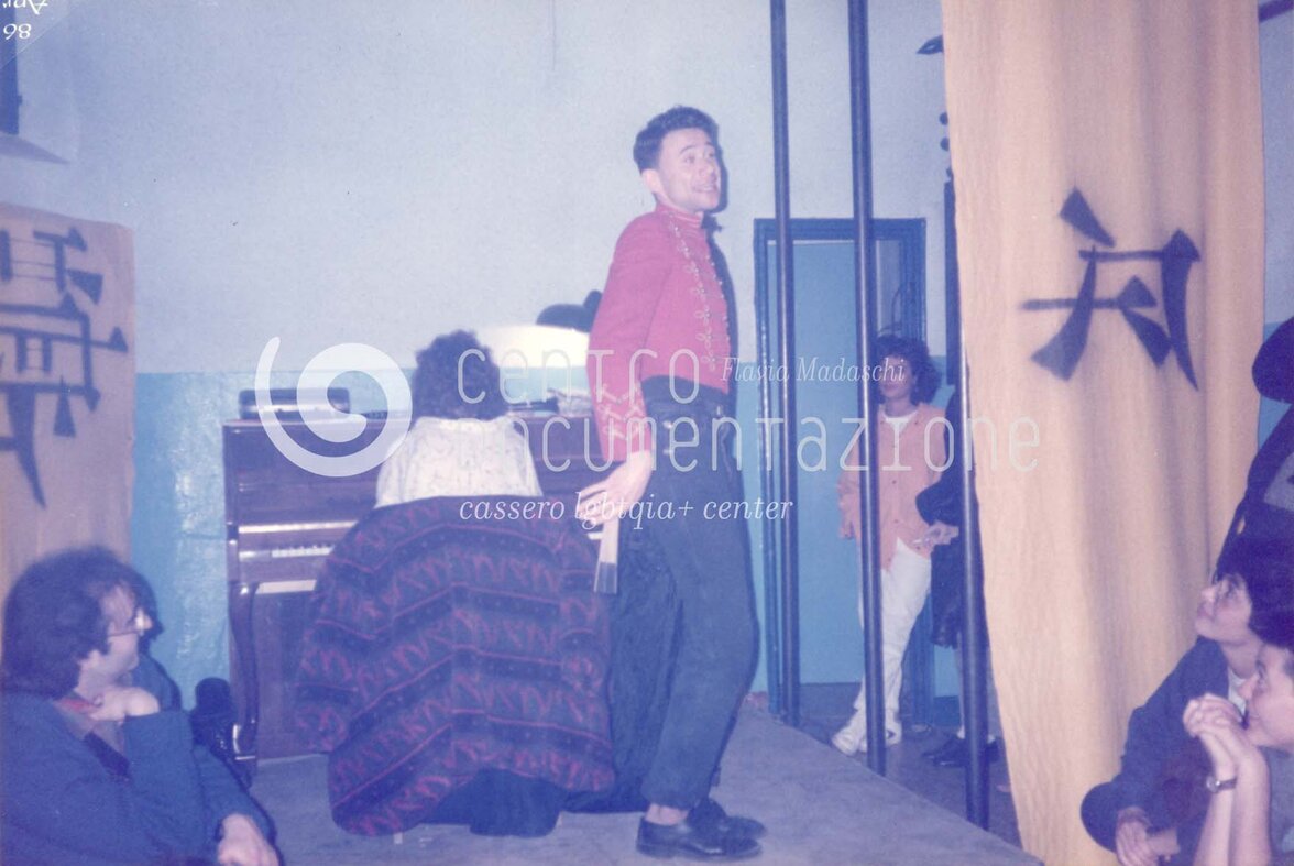 F1_2_2_15_watermarked.jpg