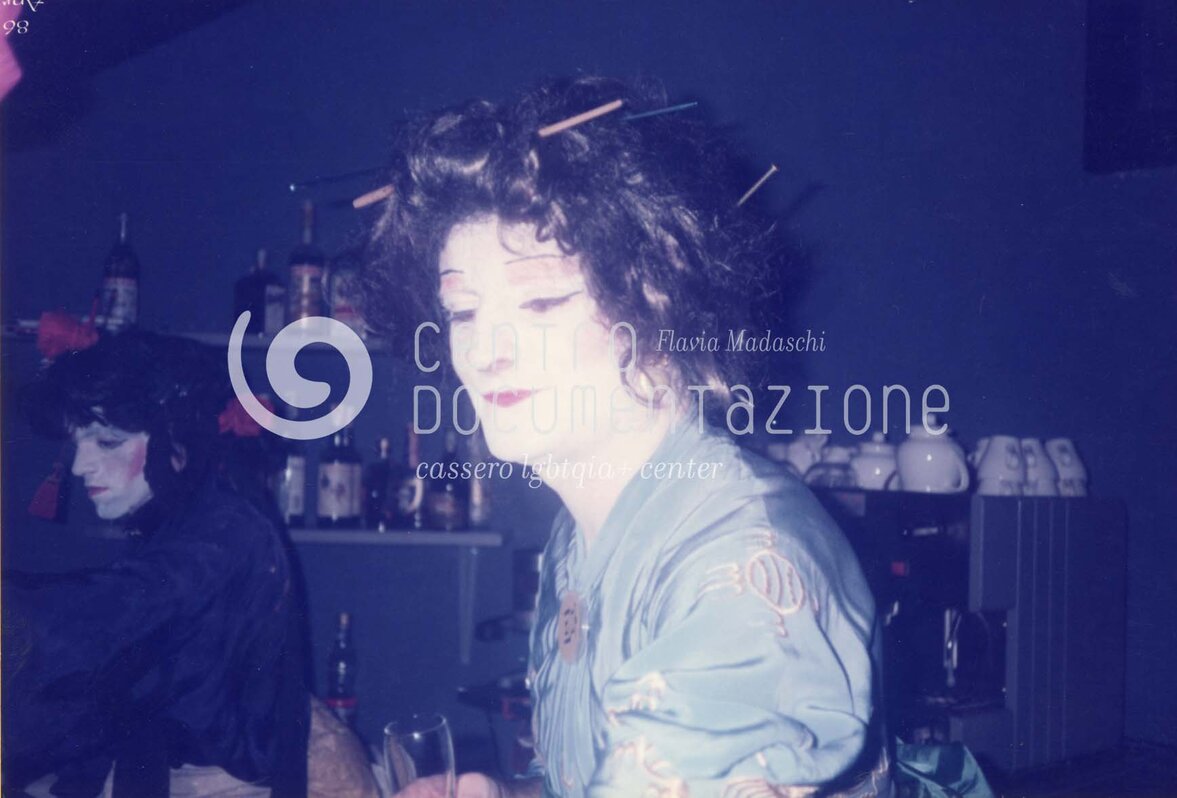 F1_2_2_16_watermarked.jpg