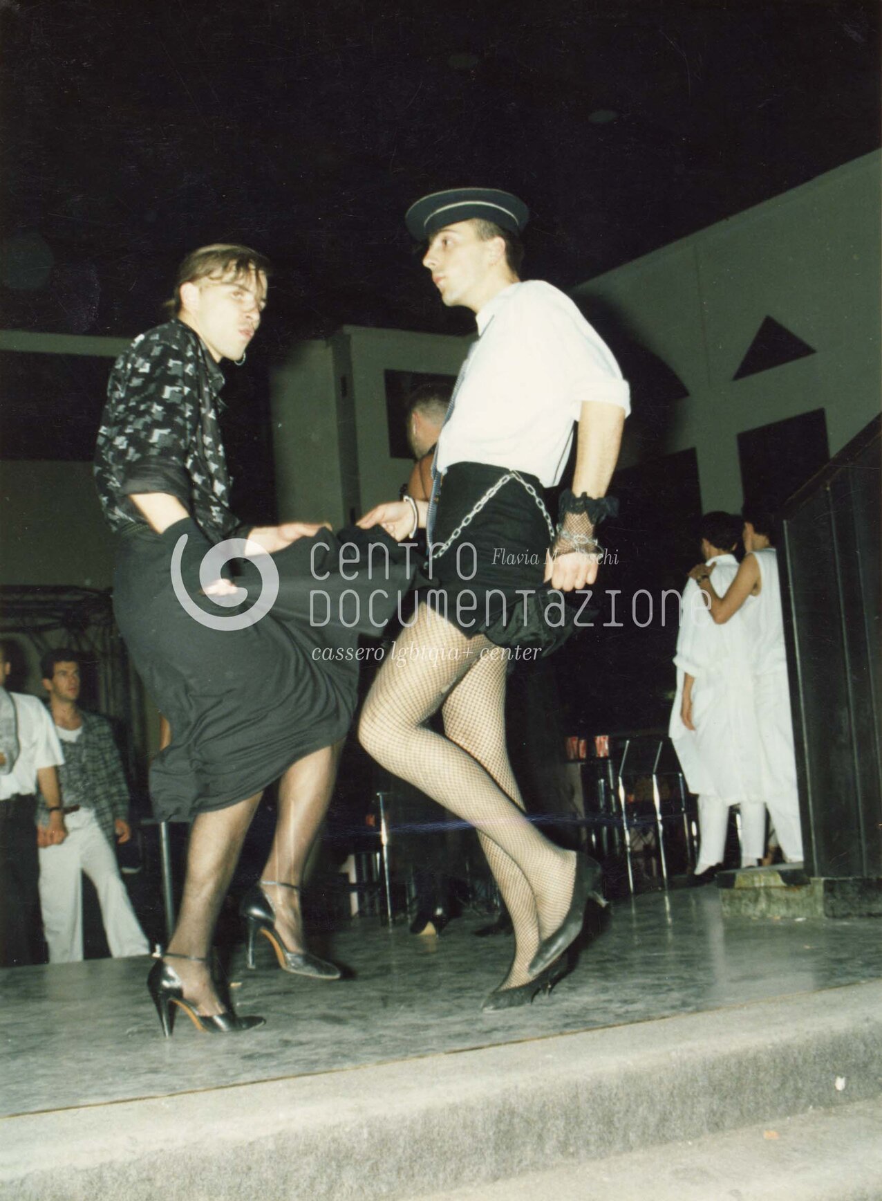 F1_2_2_18_watermarked.jpg