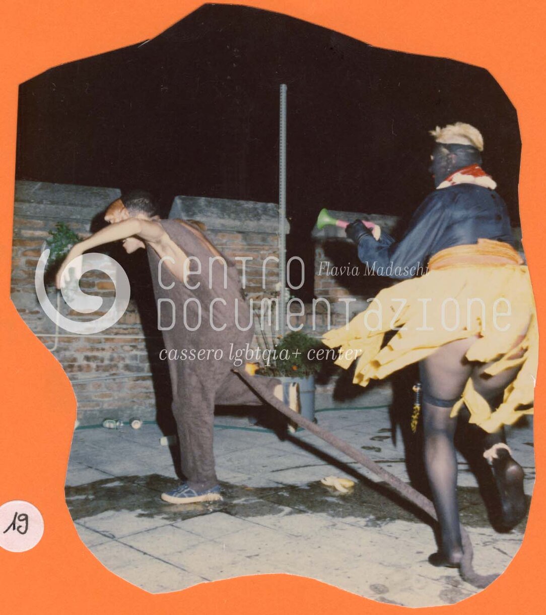 F1_2_2_19_watermarked.jpg