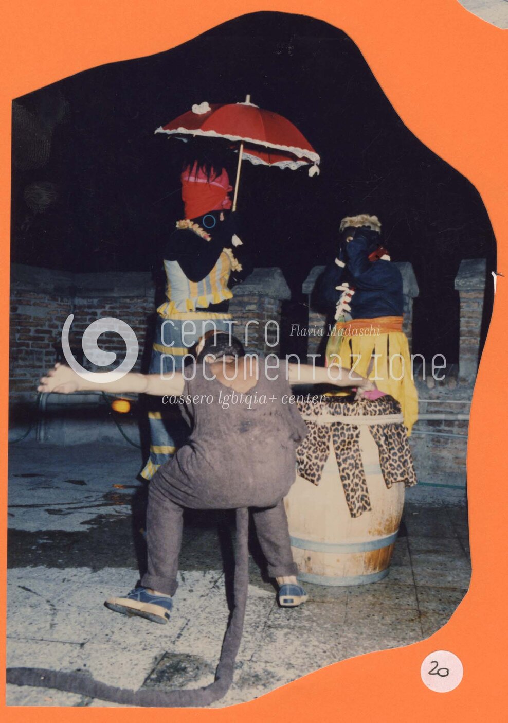 F1_2_2_20_watermarked.jpg