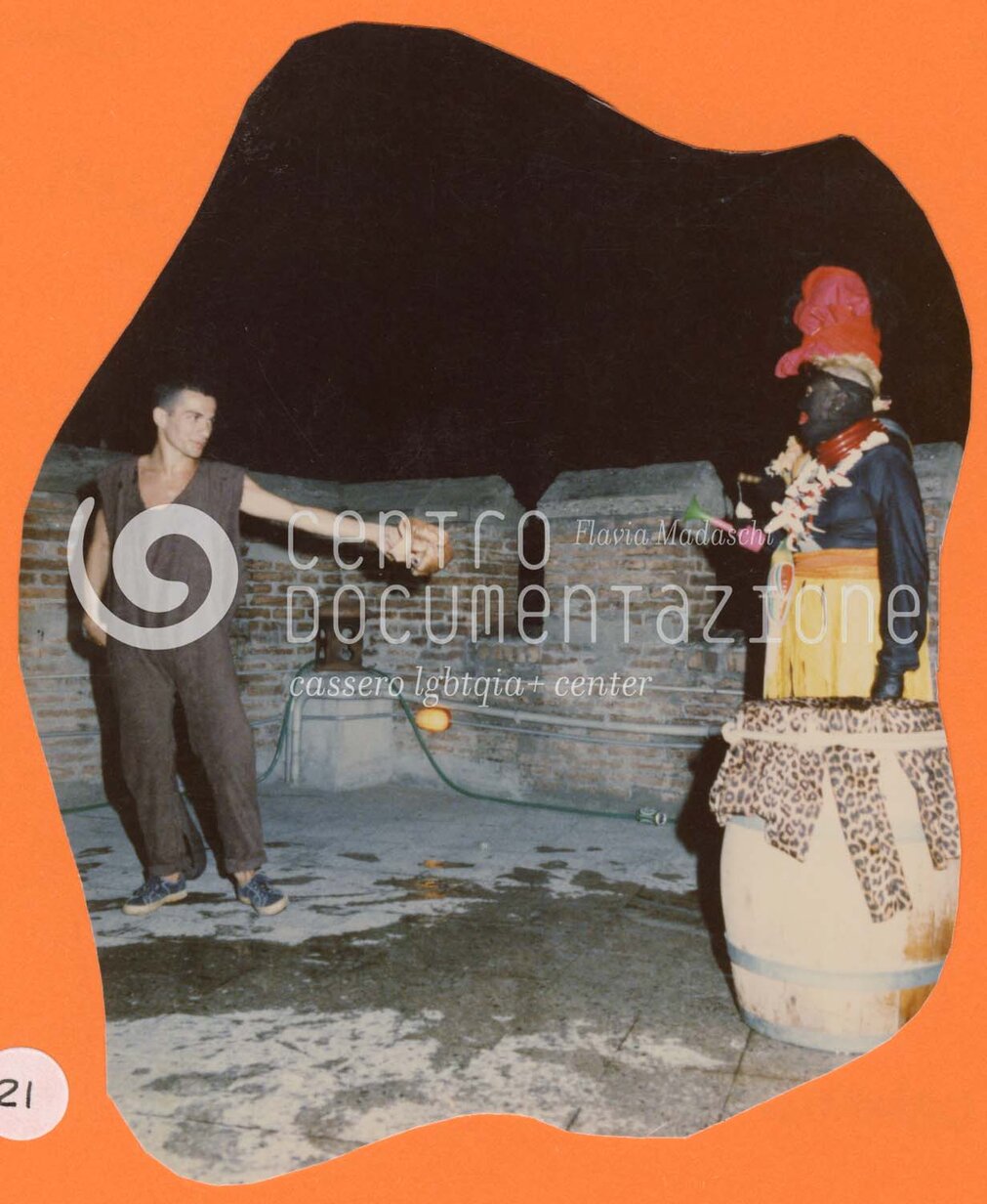 F1_2_2_21_watermarked.jpg