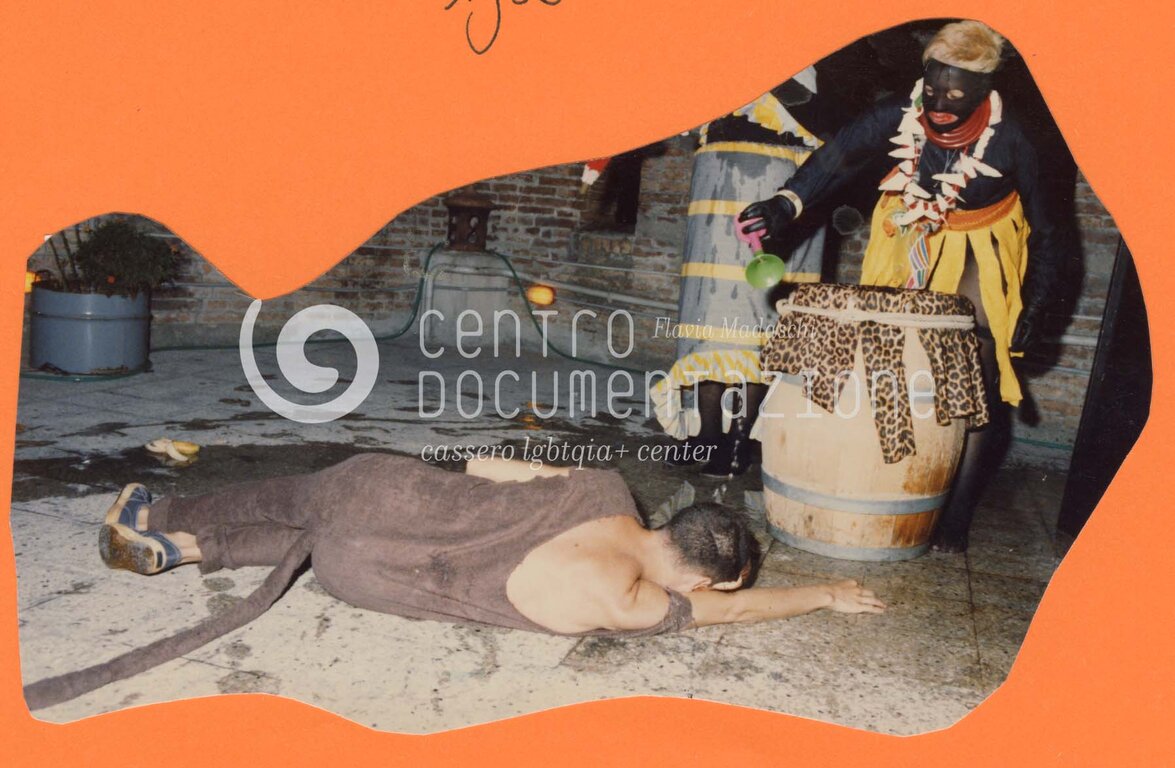 F1_2_2_22_watermarked.jpg