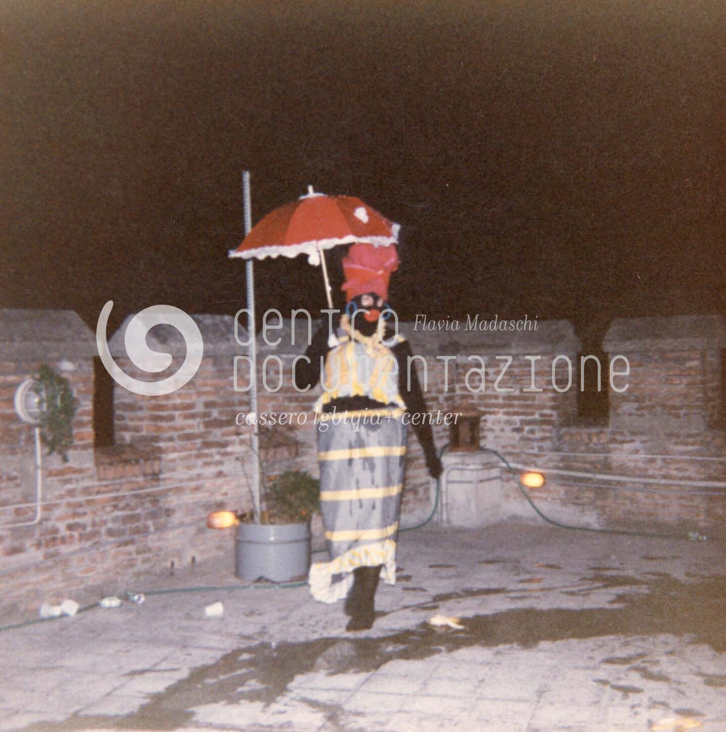 F1_2_2_23_watermarked.jpg