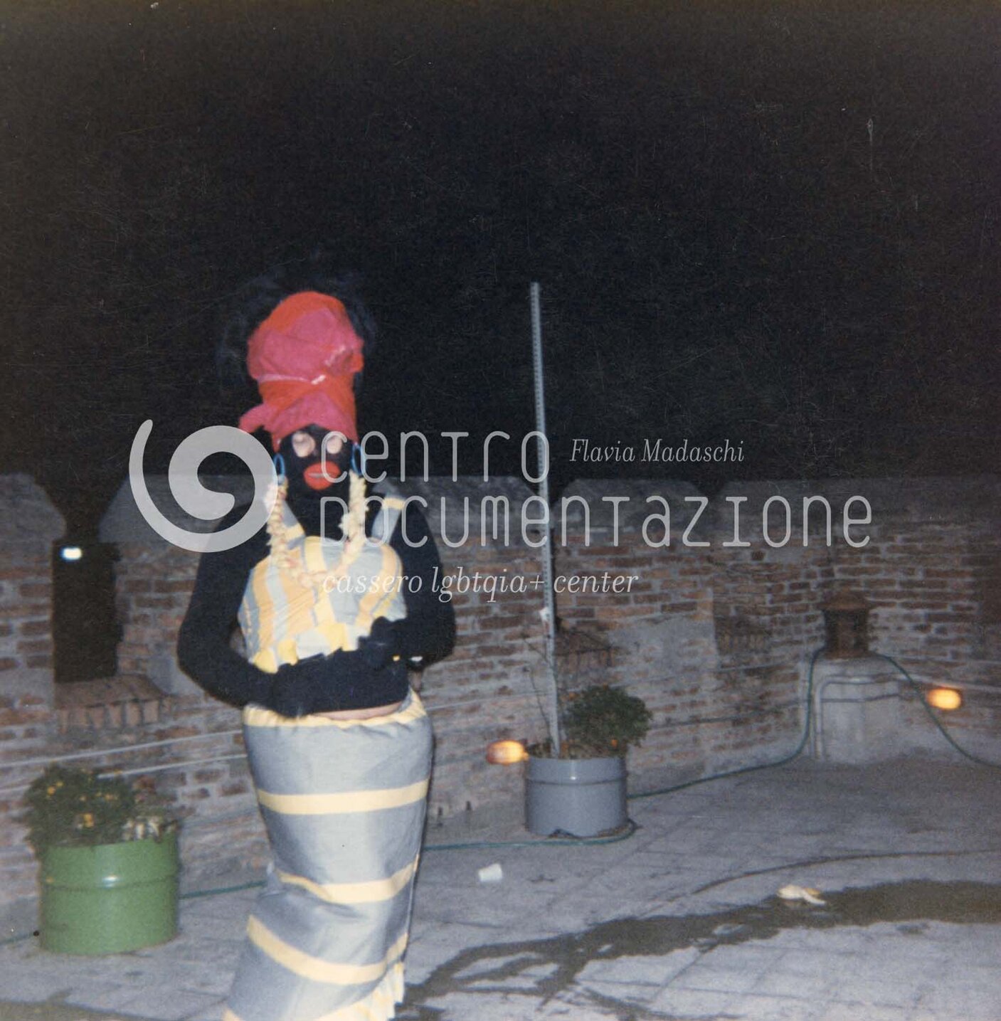 F1_2_2_24_watermarked.jpg