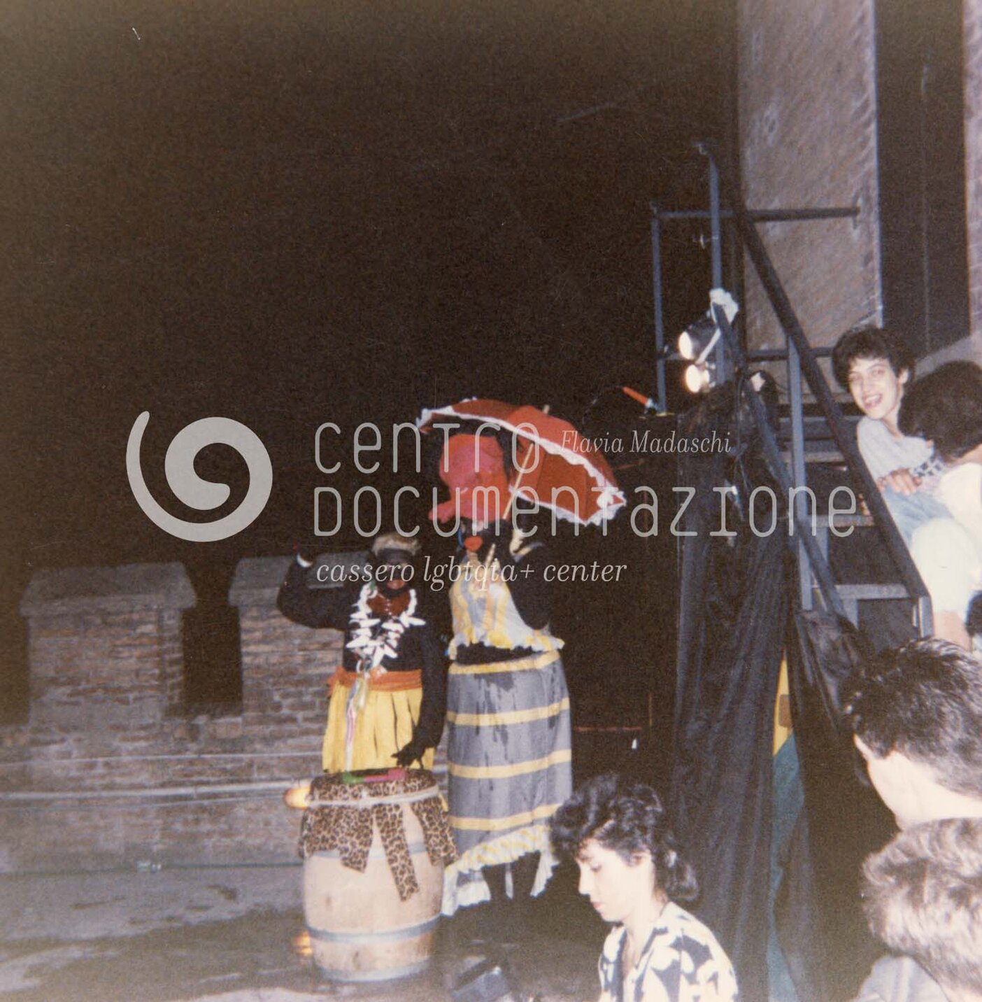 F1_2_2_25_watermarked.jpg