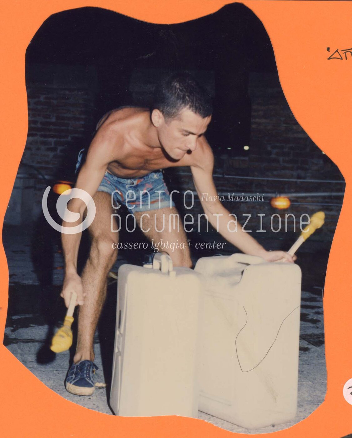 F1_2_2_26_watermarked.jpg