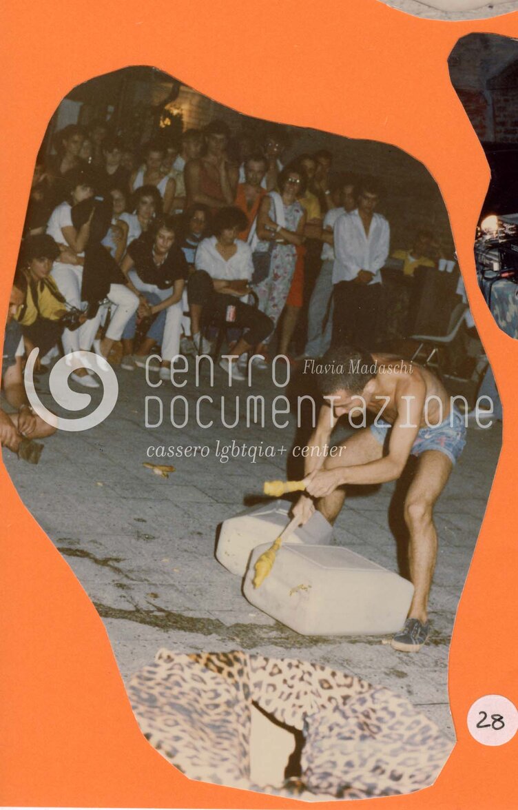 F1_2_2_28_watermarked.jpg