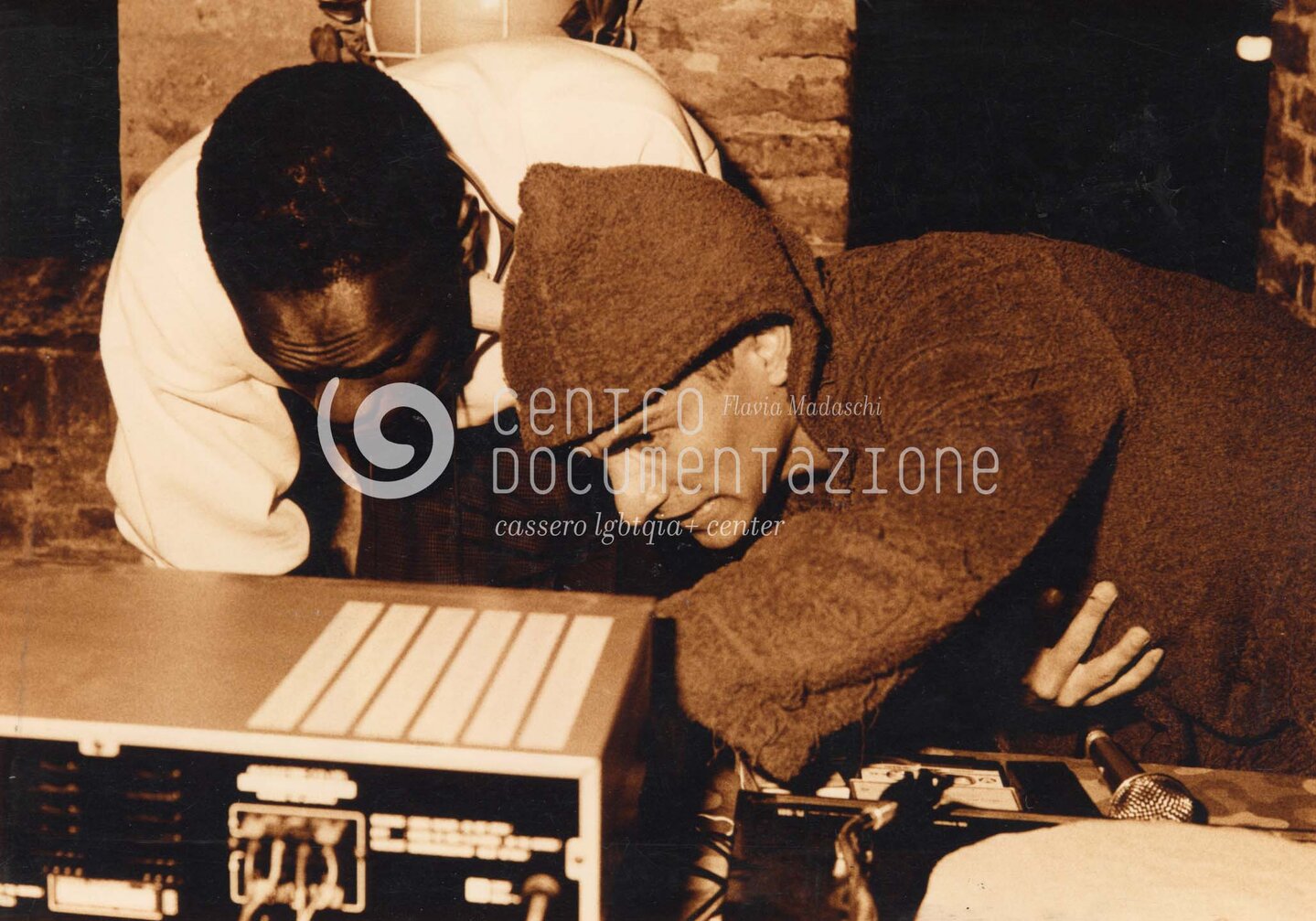 F1_2_2_30_watermarked.jpg