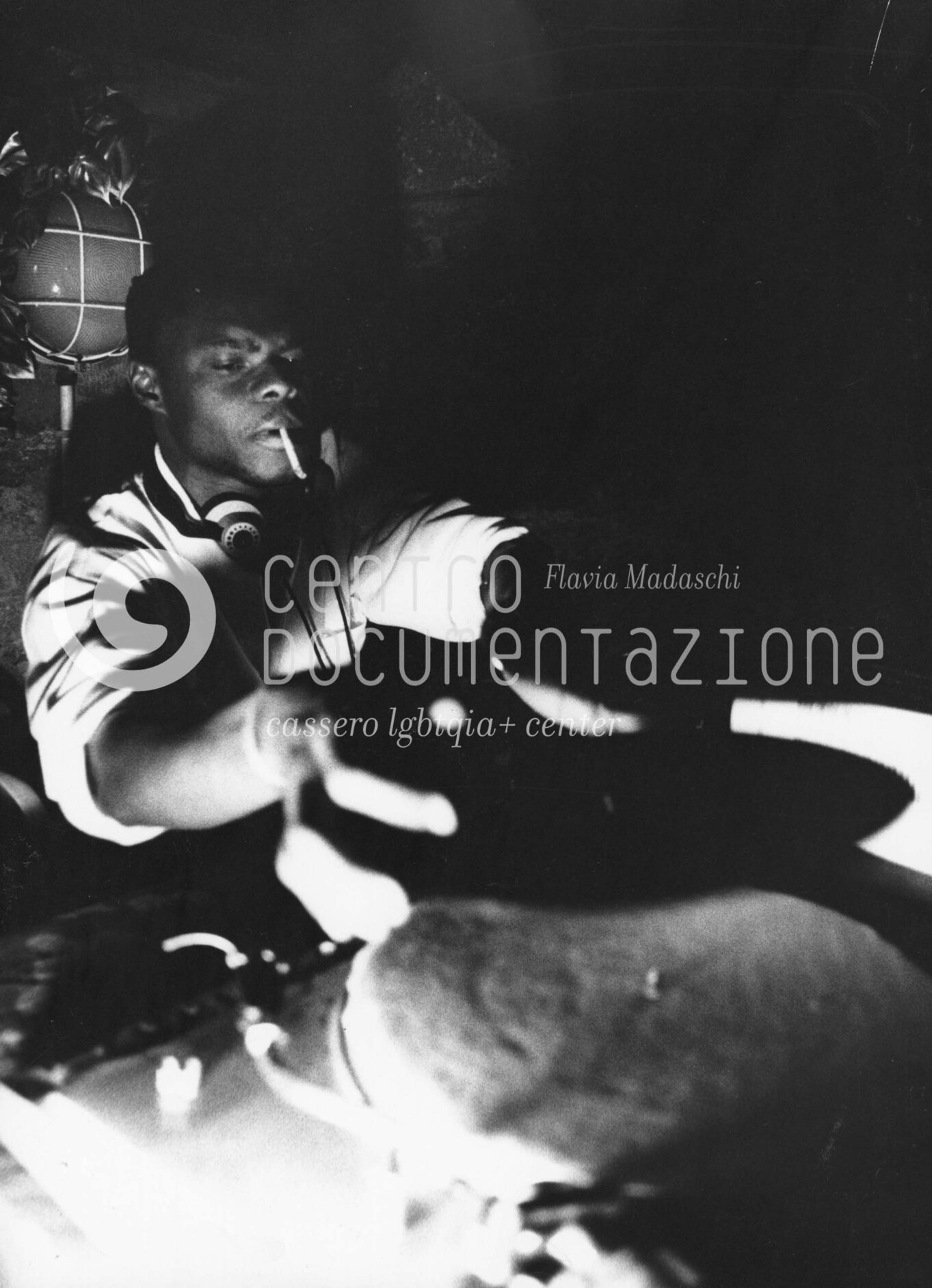 F1_2_2_32_watermarked.jpg
