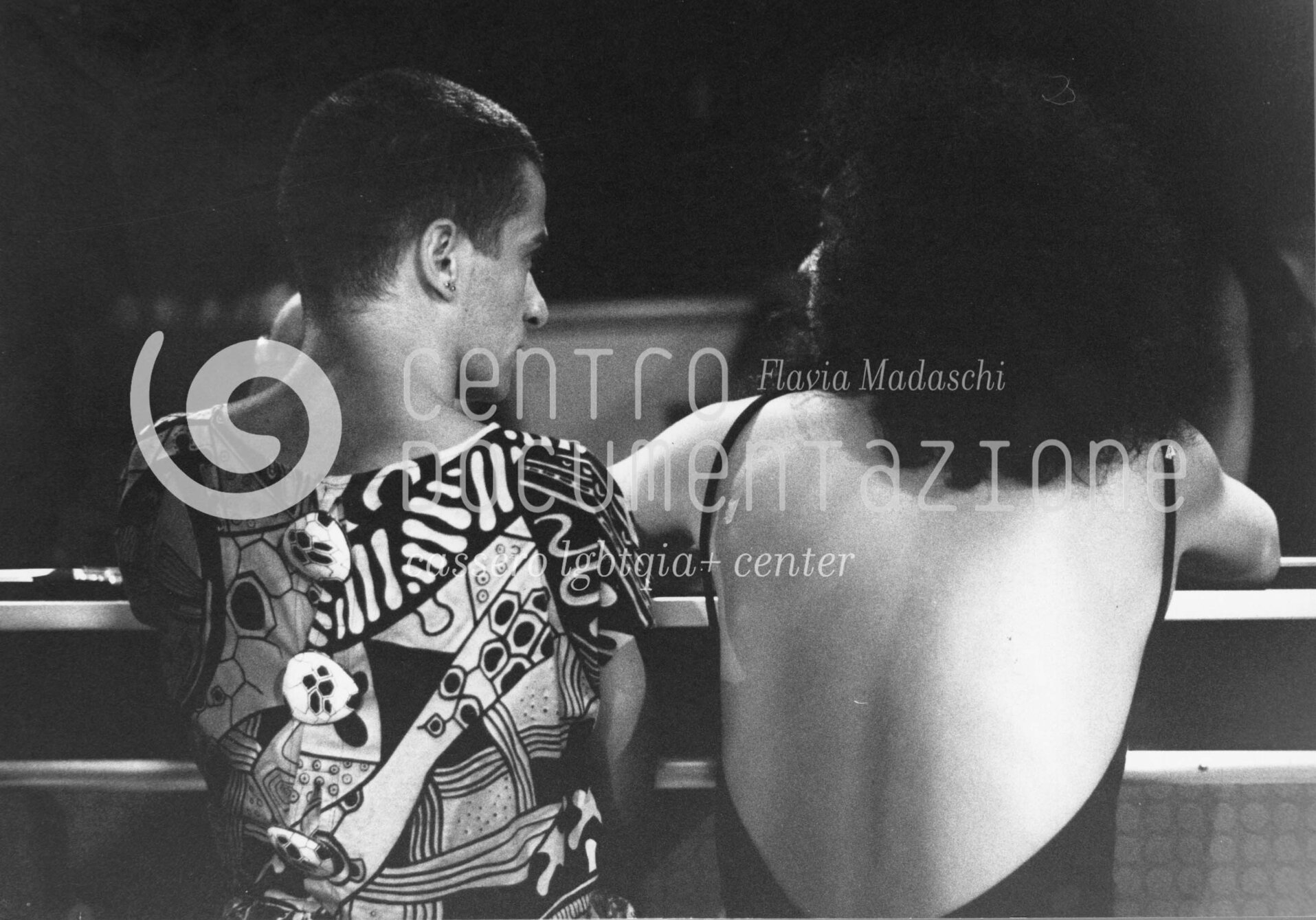 F1_2_2_33_watermarked.jpg