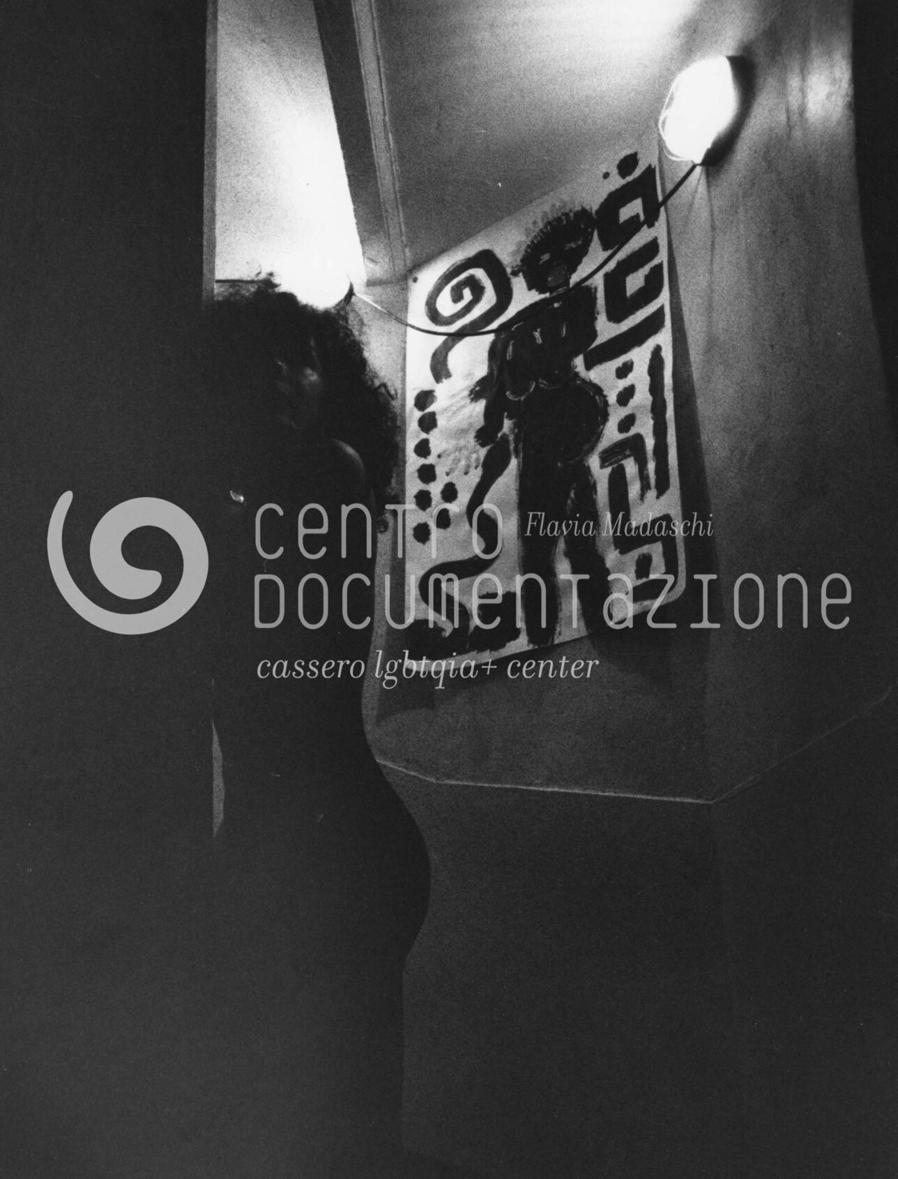 F1_2_2_35_watermarked.jpg