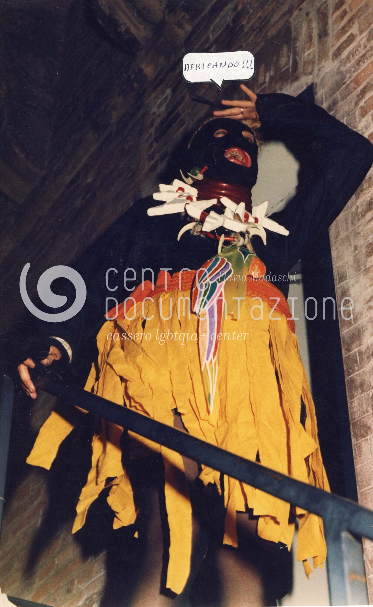 F1_2_2_36_watermarked.jpg