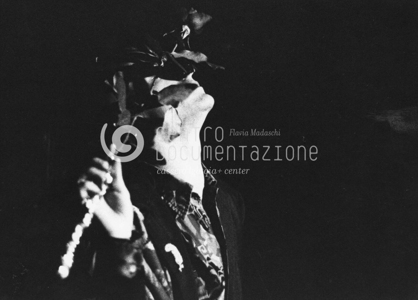 F1_2_2_38_watermarked.jpg