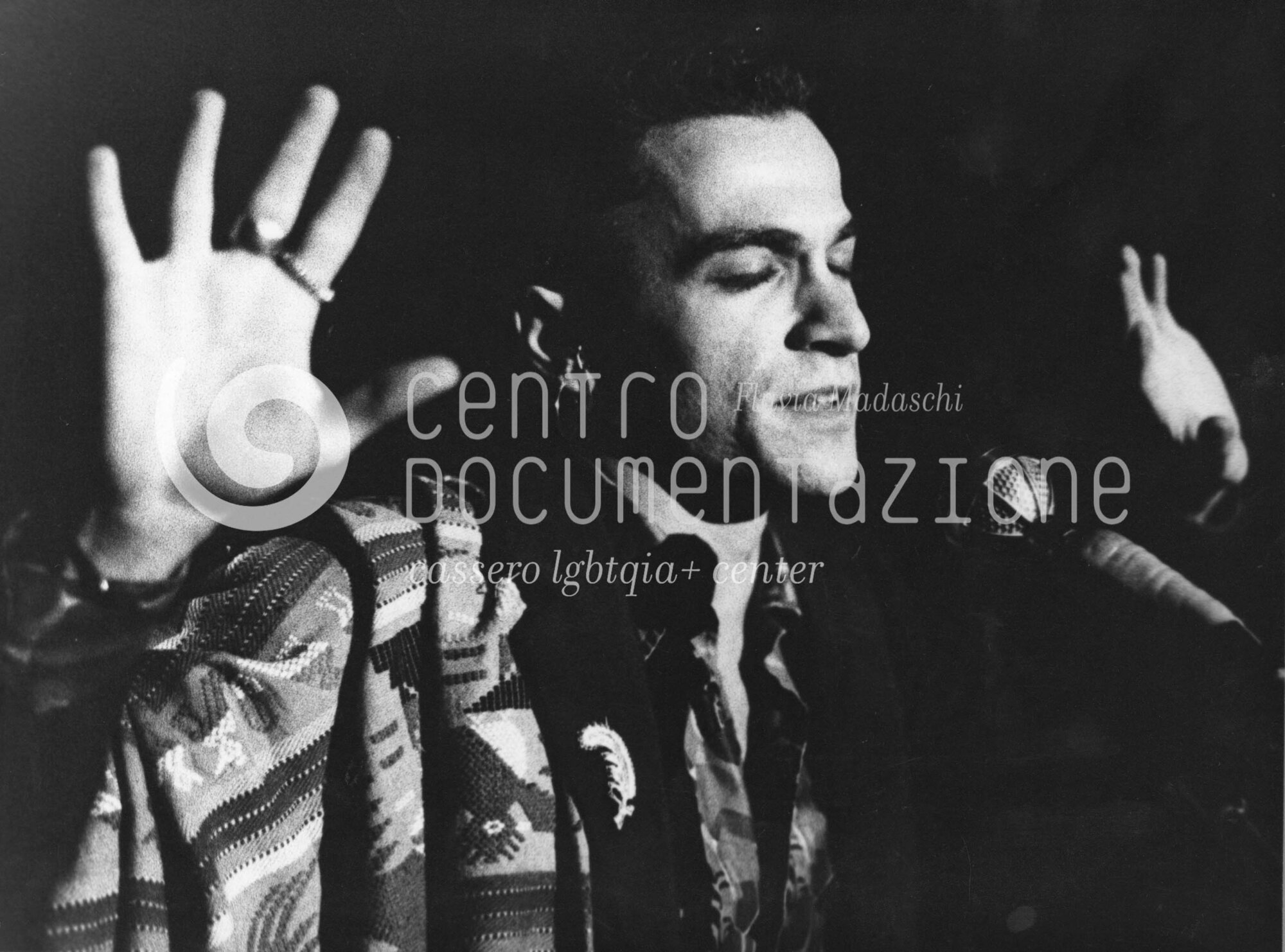 F1_2_2_39_watermarked.jpg