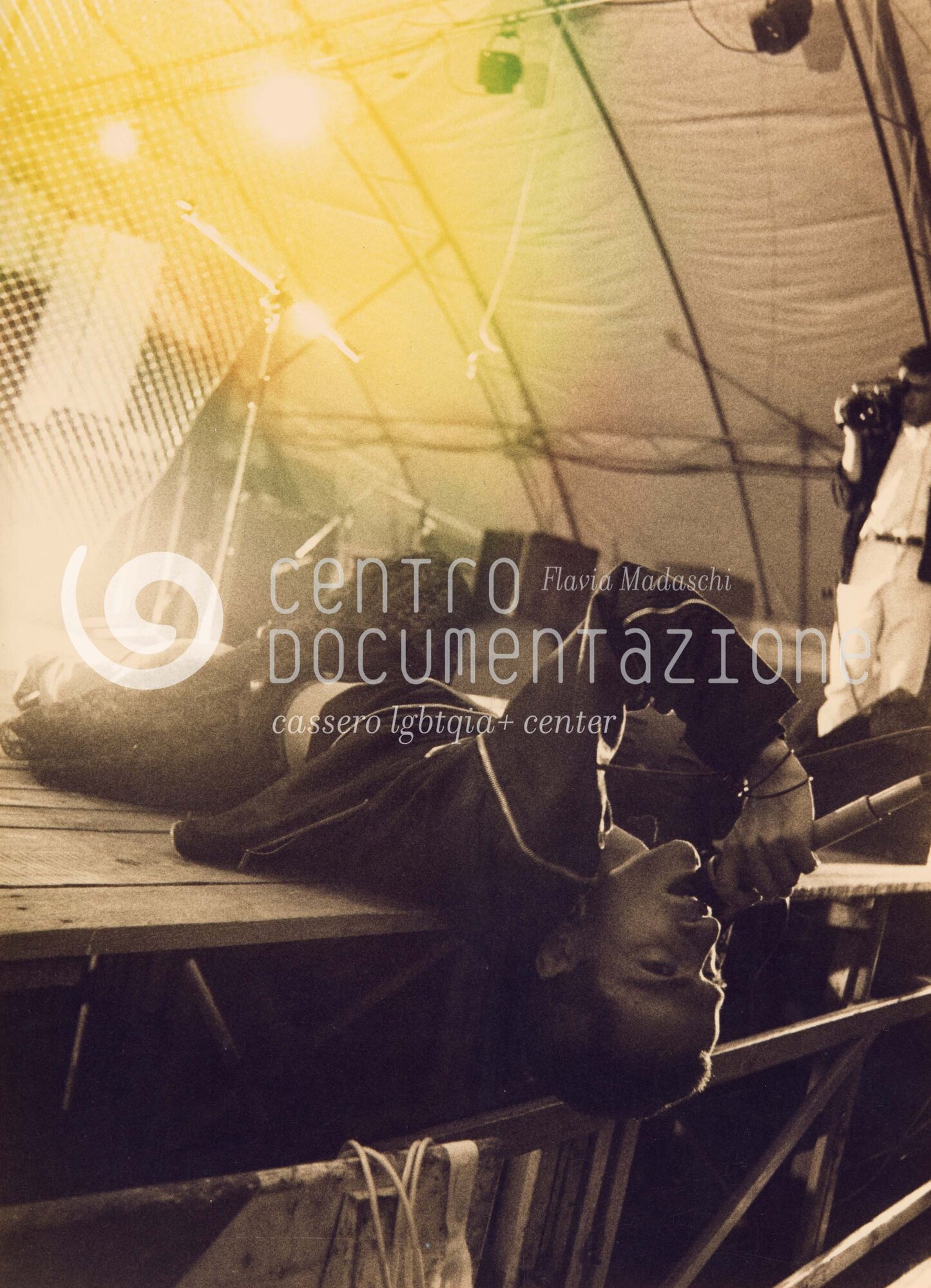 F1_2_2_41_watermarked.jpg