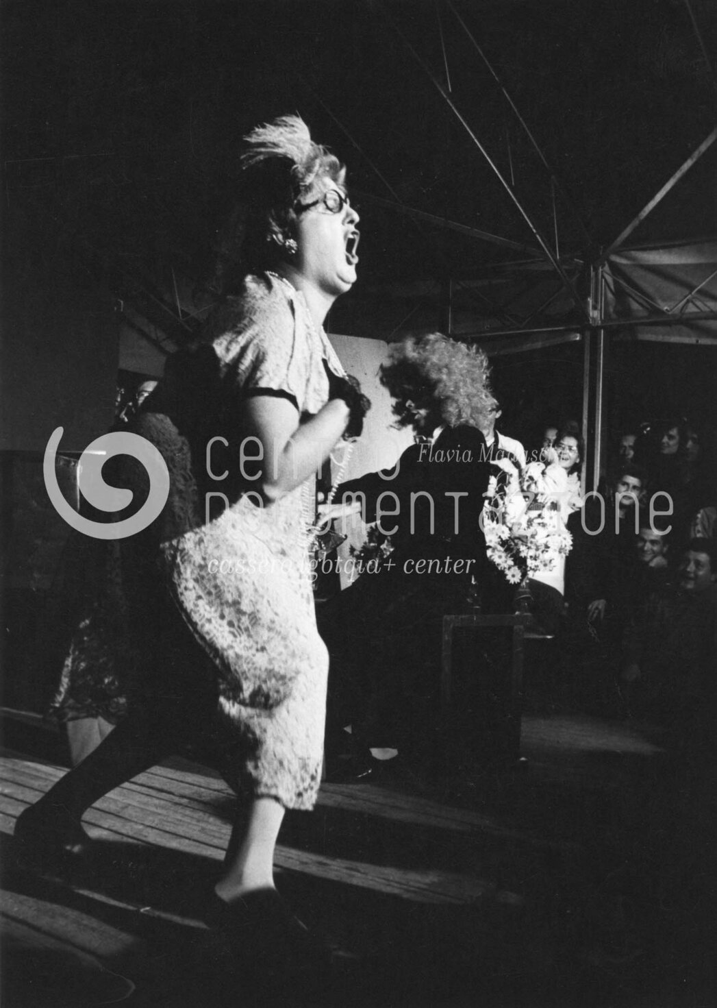 F1_2_3_01_watermarked.jpg