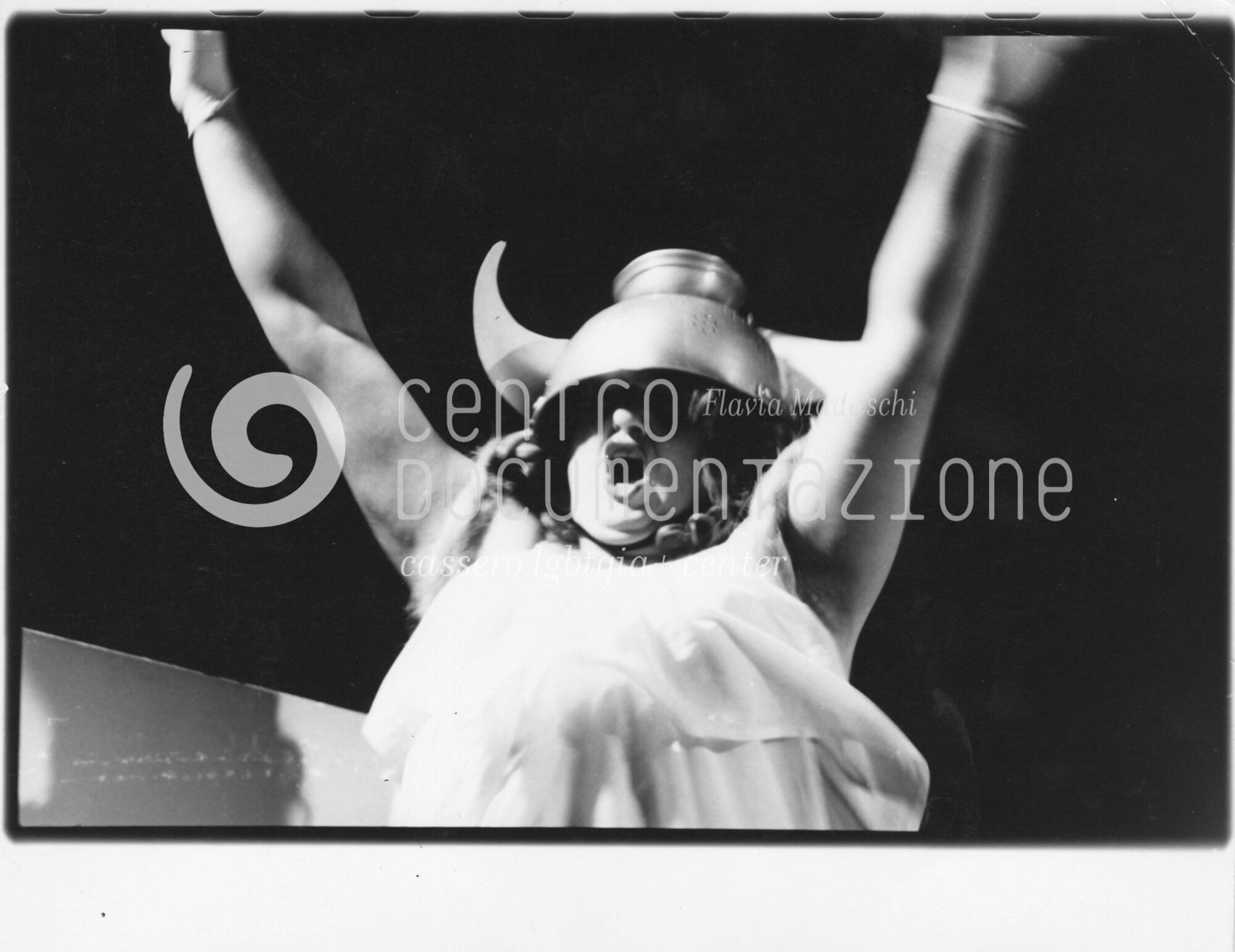 F1_2_3_03_watermarked.jpg