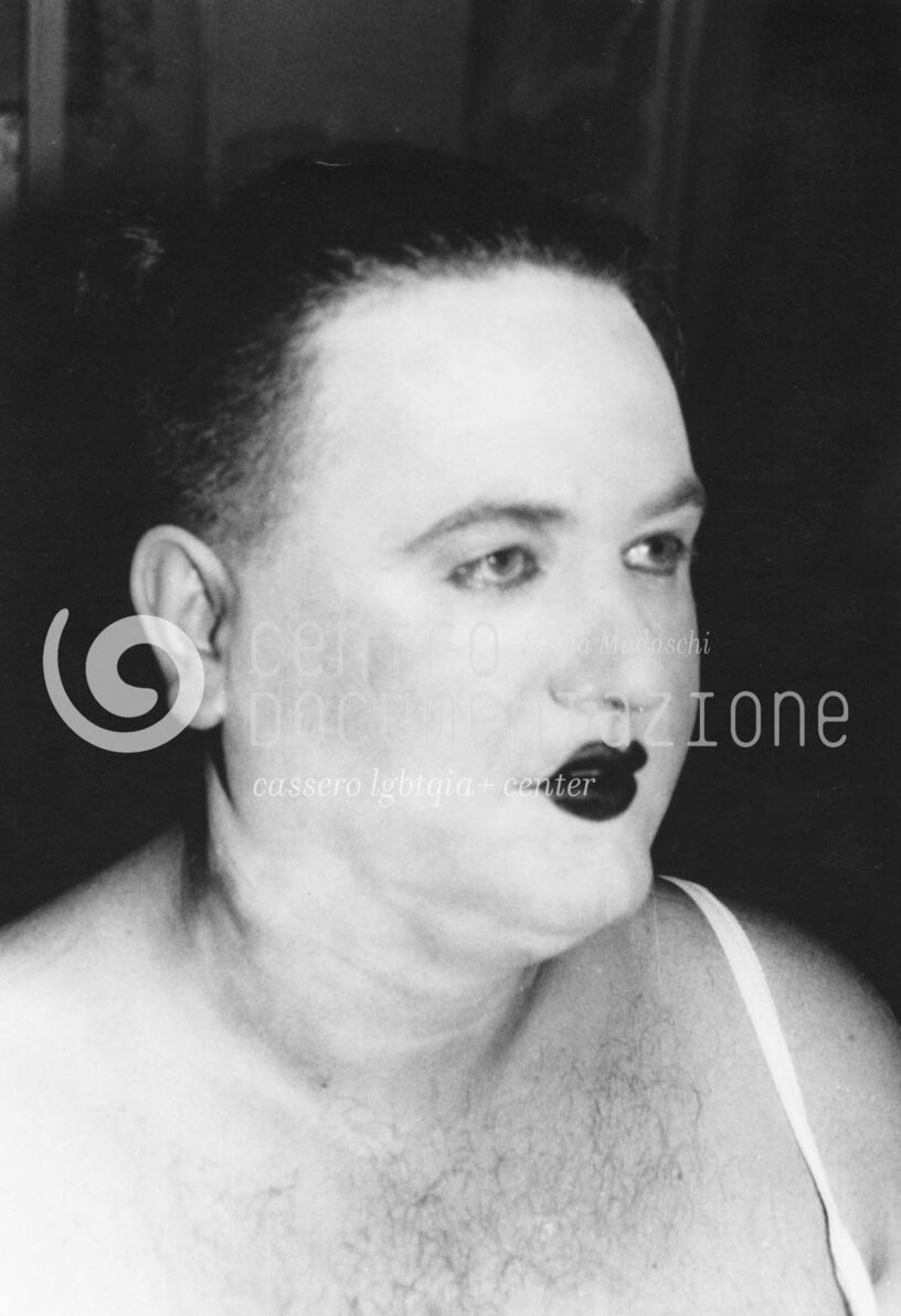 F1_2_3_04_watermarked.jpg