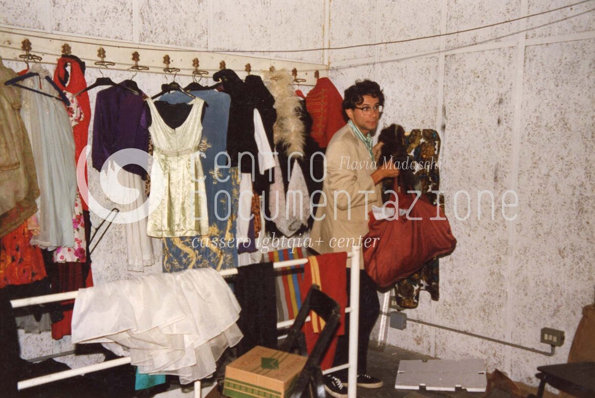 F1_2_3_06_watermarked.jpg
