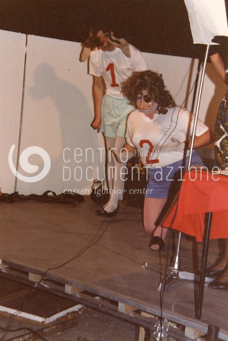 F1_2_3_15_watermarked.jpg