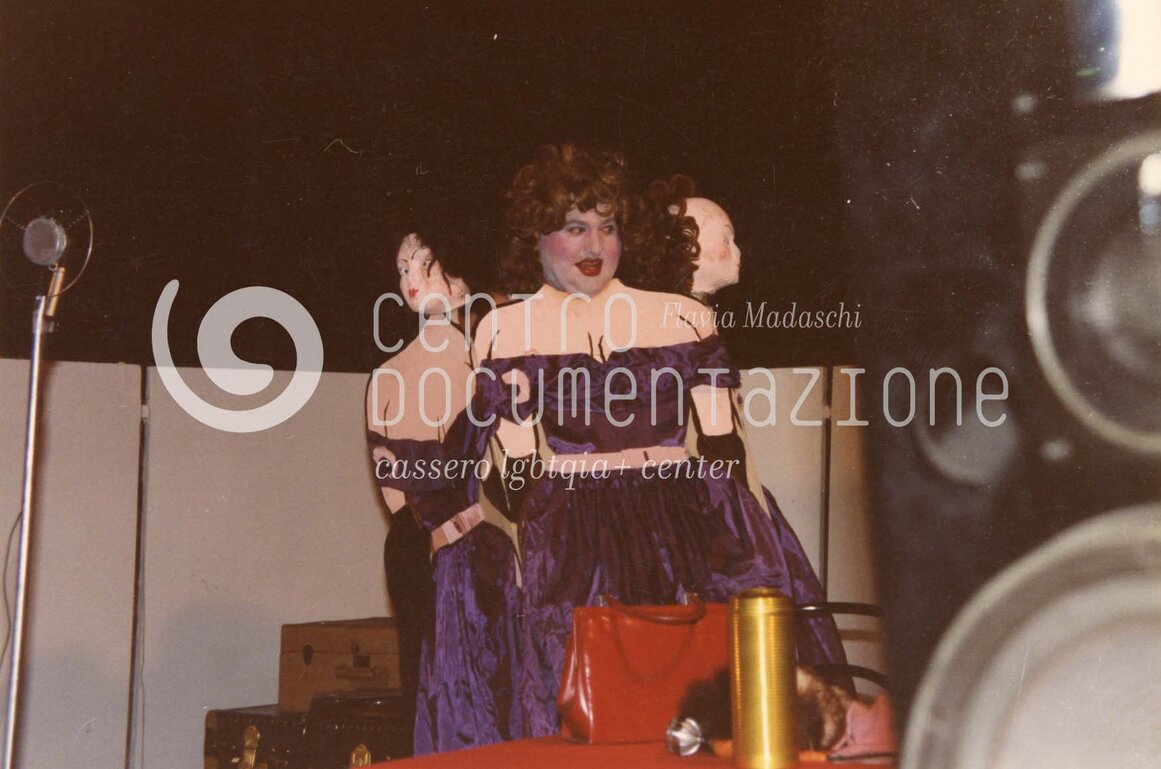F1_2_3_19_watermarked.jpg