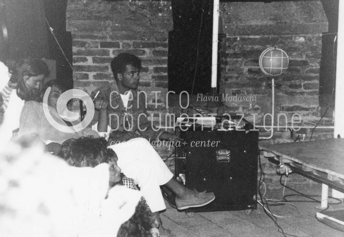 F1_2_3_22_watermarked.jpg