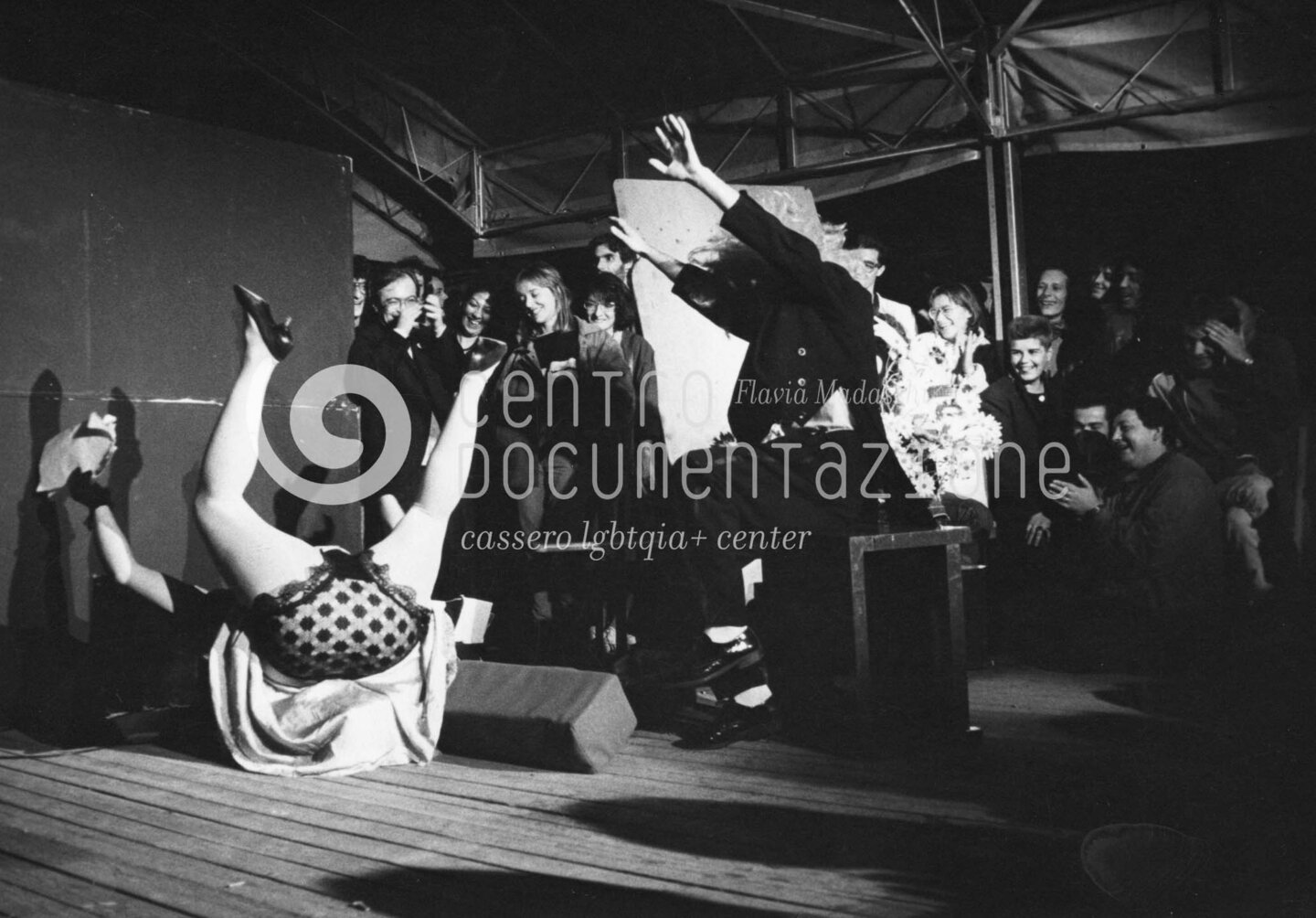 F1_2_3_24_watermarked.jpg