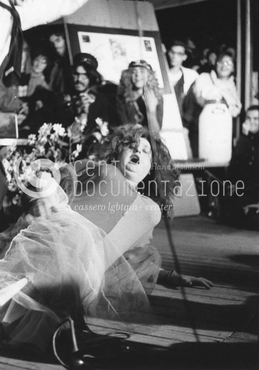 F1_2_3_25_watermarked.jpg