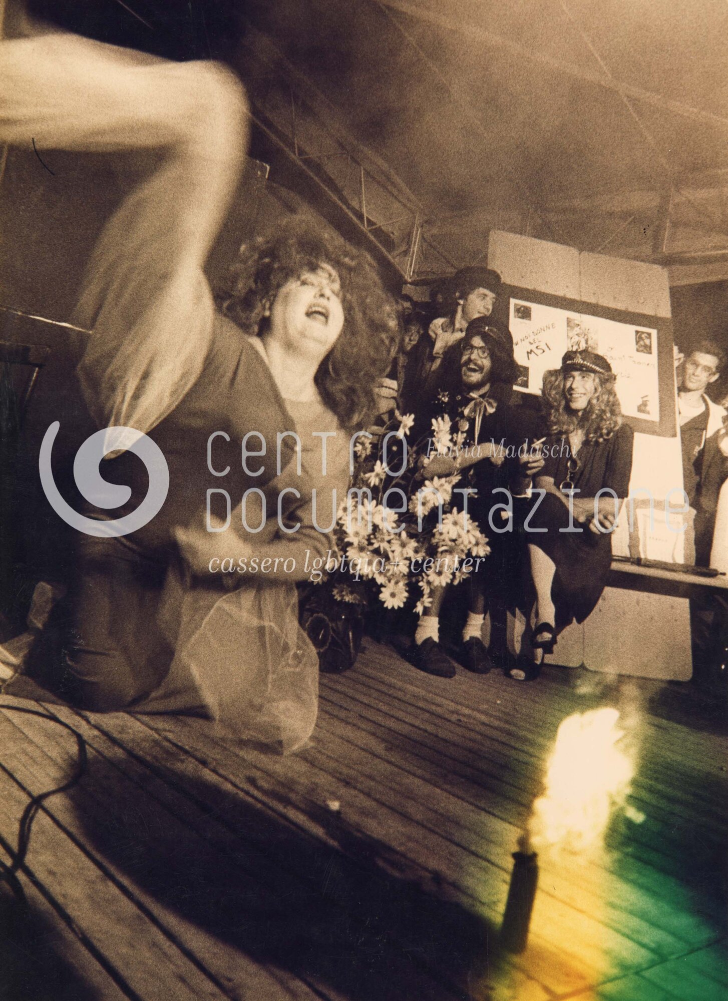 F1_2_3_26_watermarked.jpg