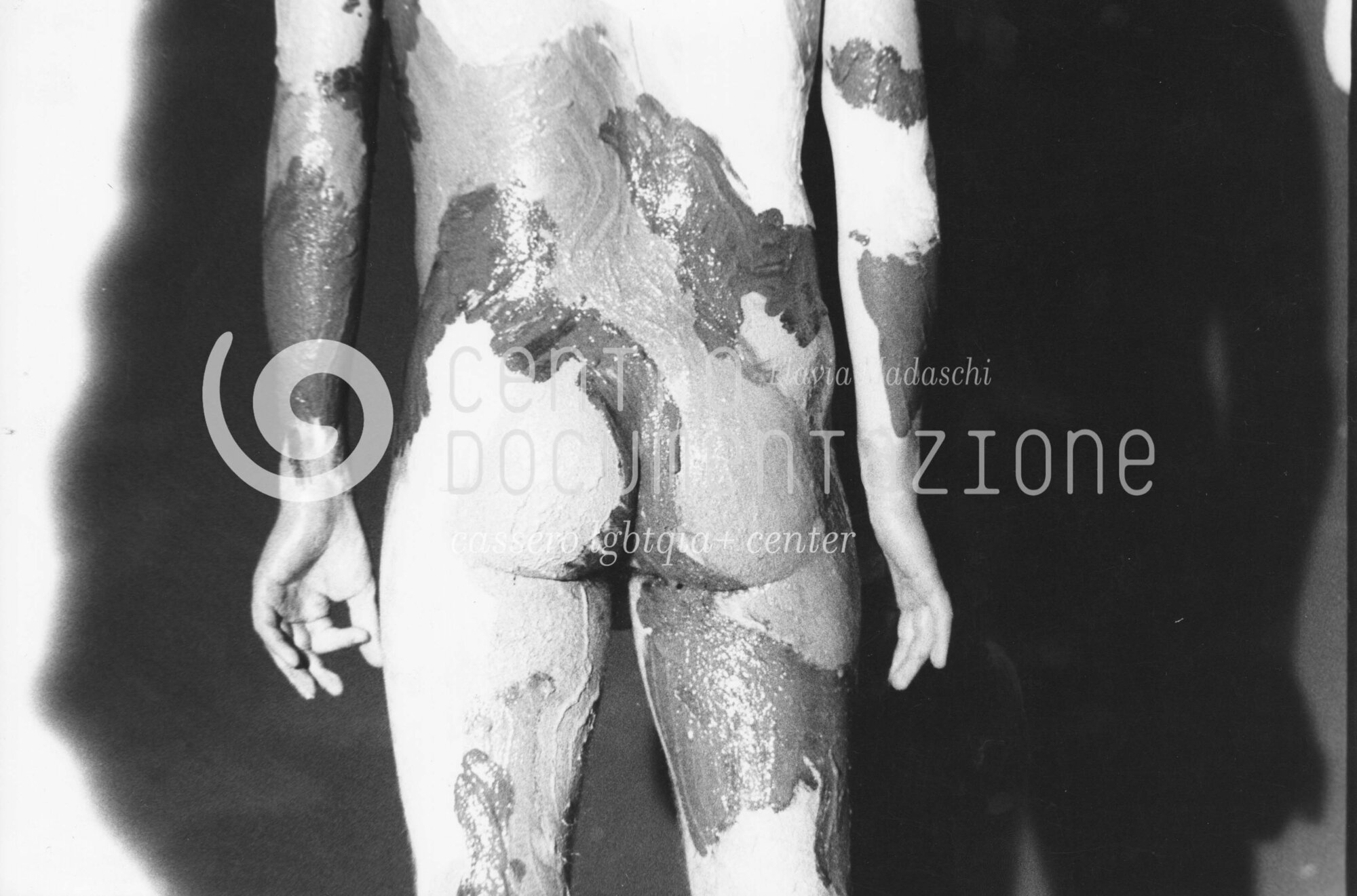 F1_2_3_27_watermarked.jpg