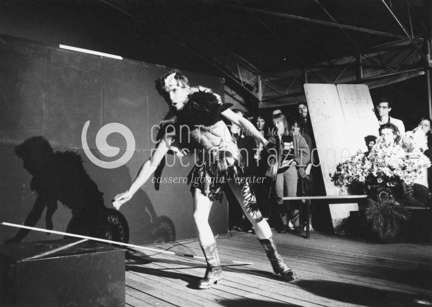 F1_2_3_28_watermarked.jpg