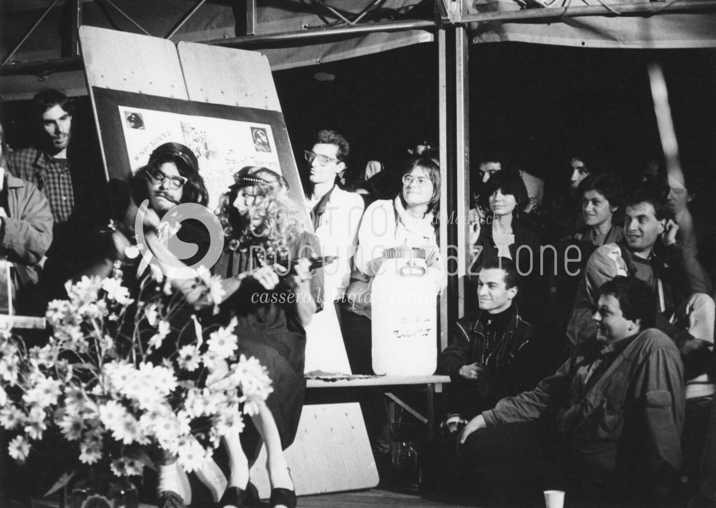 F1_2_3_29_watermarked.jpg