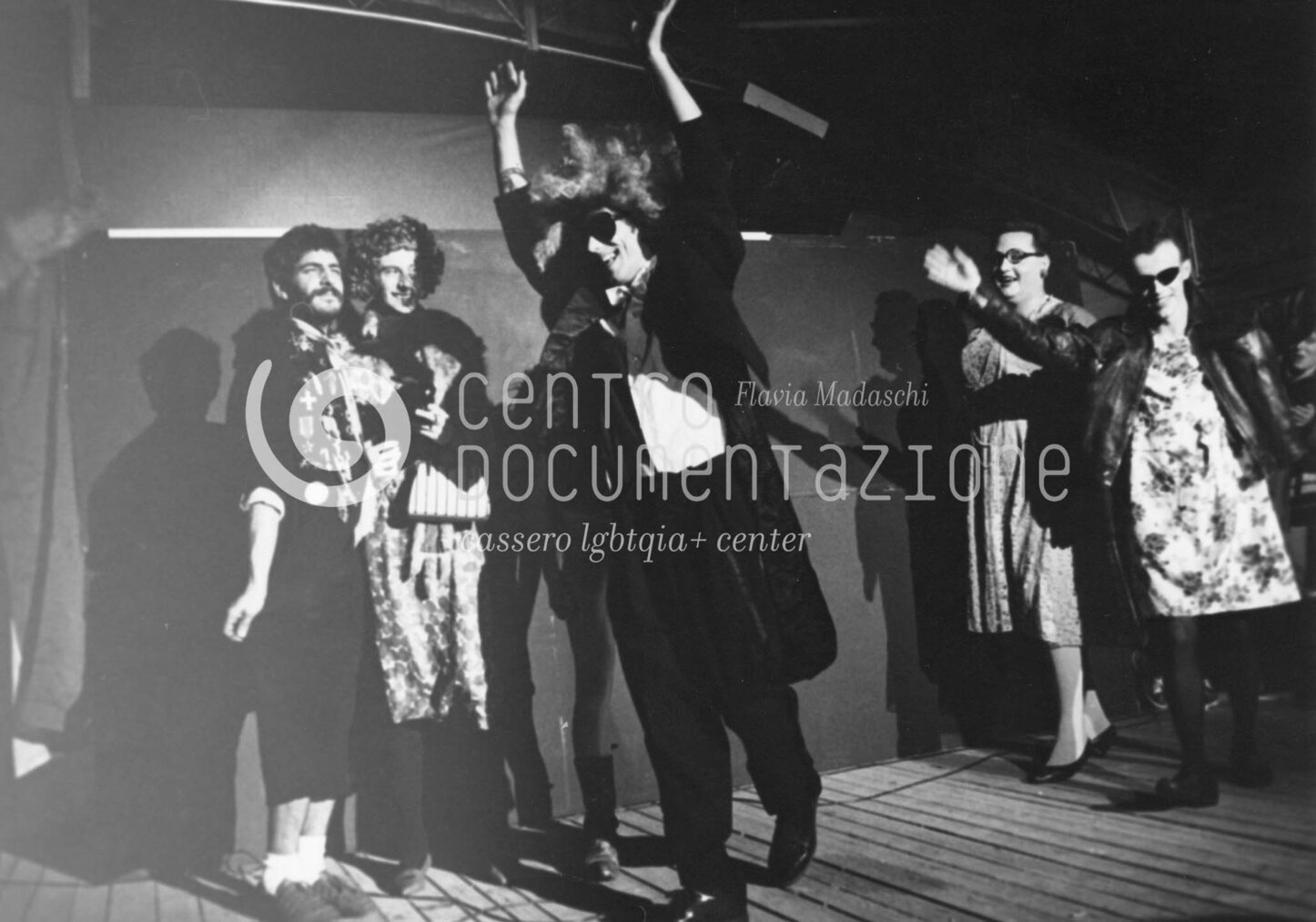 F1_2_3_32_watermarked.jpg