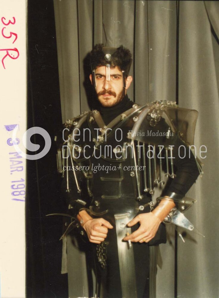 F1_2_3_33_watermarked.jpg